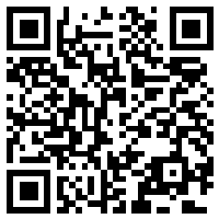 QR Code for bitcoin:bitcoin:1Q65MqzDnK8DFCJMT7ATXF8bKXKSovvFRu