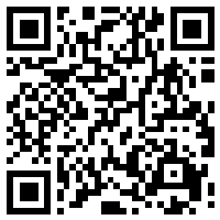 QR Code for bitcoin:bitcoin:1Q6748wBto5oREP9BDimZdFpr1ny2hyvML