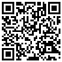 QR Code for bitcoin:bitcoin:1Q68RGfBAhAE6QuGvVUB7PAqBwTUCMK6bt