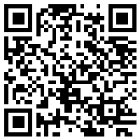 QR Code for bitcoin:bitcoin:1Q69B1Fz9CTb6VCB77bvEFrQpBrdjUdpfL