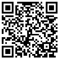 QR Code for bitcoin:bitcoin:1Q6AsmnsFVtQ3VKhpsUtTd35o7yGfhRfKC