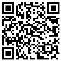 QR Code for bitcoin:bitcoin:1Q6FvuJa54krseUQeyPhdQTPCsp6njFReq