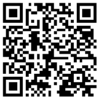 QR Code for bitcoin:bitcoin:1Q6HjVrzURUfHERKETkeCFdgDvxmdB33WM