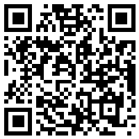QR Code for bitcoin:bitcoin:1Q6JZfjiCWQcVJAoMeWyyhhCwMonUj6W3N