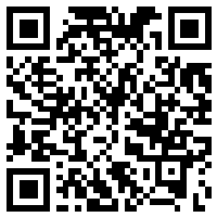QR Code for bitcoin:bitcoin:1Q6QEXadTJcaDWH66QFPSXMBmgN4YDTqLQ