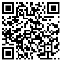 QR Code for bitcoin:bitcoin:1Q6WPyQiZeZBKCjhN7ddDodsxVBrzoev9p
