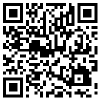 QR Code for bitcoin:bitcoin:1Q6f2eLJvR87nDPjxMiSwCK3eEv5avdGRV