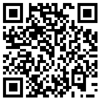 QR Code for bitcoin:bitcoin:1Q6fTAZeB1RDPra8tYABAFbRpu1VM4ysVc