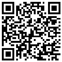 QR Code for bitcoin:bitcoin:1Q6gGiXu2DUunfa229CtMvwZ2npmspdjVL