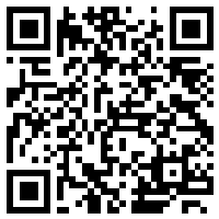 QR Code for bitcoin:bitcoin:1Q6ix9dansvrTCkoFfsfoXzMdXatj3TBTD