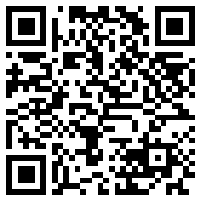 QR Code for bitcoin:bitcoin:1Q6ksvZLWyn7Yk6cJdk8ECfvtbPLmt2tzv