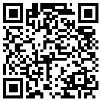 QR Code for bitcoin:bitcoin:1Q6nnn8UTfDcCUjVTWjdnCihzeASAFf9rE