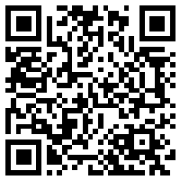 QR Code for bitcoin:bitcoin:1Q71E2vPy8hye8XBBgPoFuVoSCbaYzvqcp