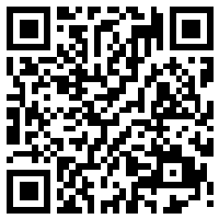QR Code for bitcoin:bitcoin:1Q74rs3ib8KGbv14fc79MpqsRGscKXemsh