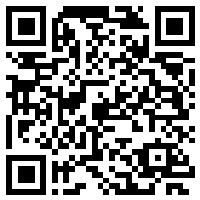 QR Code for bitcoin:bitcoin:1Q74vwmmfcMNcPYAj3T6G6QwUezZEDfxjf