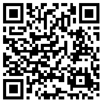 QR Code for bitcoin:bitcoin:1Q77SE3Tq2rSb4cEKLs4rhFELkYsTLEMUU