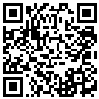 QR Code for bitcoin:bitcoin:1Q7Do85wKcKZFNXBcwfxd2XSdKFVDCg2VX