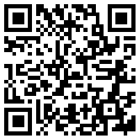 QR Code for bitcoin:bitcoin:1Q7EVAQdvpRgBWrdFck8NA7shm6BTL4Ed