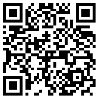 QR Code for bitcoin:bitcoin:1Q7Km8qAzudD3xKMKBdHaVf3TN5AVFuvq8
