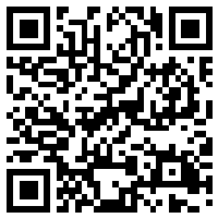 QR Code for bitcoin:bitcoin:1Q7LAxpKQct5Y4VRxYmNpgtKCvFrb5eTqJ