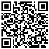 QR Code for bitcoin:bitcoin:1Q7Mfj6SYgw46PWX3ccrP26SoTLTrmZPcx