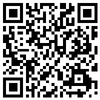 QR Code for bitcoin:bitcoin:1Q7W2SDaBA4dMUsgvSmodP3TweHu2NNUxy