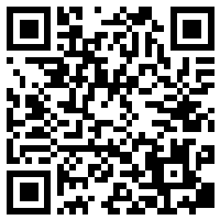 QR Code for bitcoin:bitcoin:1Q7WNdHd1nXFPgFuPfoUv5Y8J4kQgYvES2