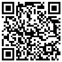 QR Code for bitcoin:bitcoin:1Q7XTaYd8wwRKSMNceXp3UVRGa1vWDcRi1