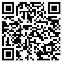 QR Code for bitcoin:bitcoin:1Q7f6js2EfsoXgRiug6sJHiHCgnTv99ZQv