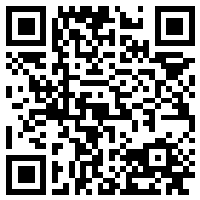 QR Code for bitcoin:bitcoin:1Q7fU39XB5mLervkXrJ5CW1eWeDsZBhtr1