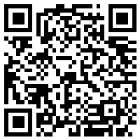 QR Code for bitcoin:bitcoin:1Q7fZf7T86WJs86k352Htm8cnTybBYzS4q