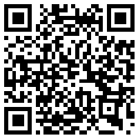 QR Code for bitcoin:bitcoin:1Q7gDSmYmDDv5vbQf4yW7cb6cGby4ZbBYL