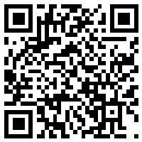 QR Code for bitcoin:bitcoin:1Q7i2bFqFMMXEbVpzFbxzdbwzECc5eFPFQ