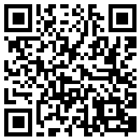 QR Code for bitcoin:bitcoin:1Q7ikmLZSEnJtAVJPSqcEnNAq3EMbt8Gjf