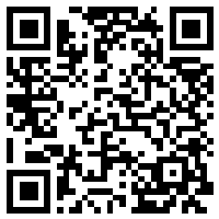 QR Code for bitcoin:bitcoin:1Q7kKoRV2XRhfUMTntuCFCRemt9BoGsbpZ