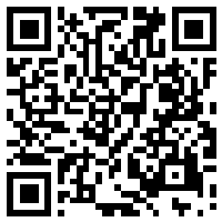 QR Code for bitcoin:bitcoin:1Q7mbAzheBNwRTpYTYmzbpGTqR5e6SC7gX