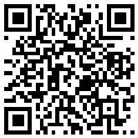 QR Code for bitcoin:bitcoin:1Q7o7qpVujTP4Rhte45DMxyGyXcFyKTcB6