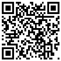 QR Code for bitcoin:bitcoin:1Q7pGwQjBEekdQmxvDQLhKUDz7vY4PiSjG