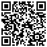 QR Code for bitcoin:bitcoin:1Q7pGzdaWbCByFxRCwH4CDRbJbdoRQeRYK
