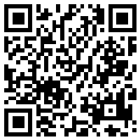 QR Code for bitcoin:bitcoin:1Q7pK8JrNP5Wcdm2FWLxrxbWWZVrEhgiBU