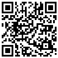 QR Code for bitcoin:bitcoin:1Q7rnXePVMSGLtdpd7CyQM8hjcETKu3RUy
