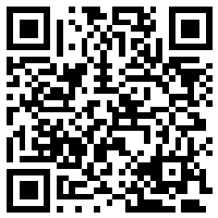 QR Code for bitcoin:bitcoin:1Q7vrhXjSCn4J85AFoozT6vYSXMHTW3tjr