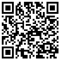QR Code for bitcoin:bitcoin:1Q7zUyRknVqHpPohjca4AK5M2vs9E2evTD