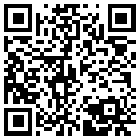 QR Code for bitcoin:bitcoin:1Q83HH5wzTaurF6eX2nGAV1AmGDXZpG5eD