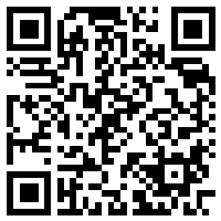QR Code for bitcoin:bitcoin:1Q84u8k7N81AcTPRkPAP1ap5iBmSRbXvaN