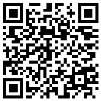 QR Code for bitcoin:bitcoin:1Q87bctdJHmSMFspS9adjsqDtYRJW5XNSC