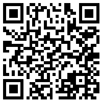 QR Code for bitcoin:bitcoin:1Q8D2Un7SP4bX1YL6XCoCwX3BAuZGvzUXs