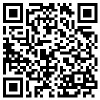 QR Code for bitcoin:bitcoin:1Q8Ee612wvQkYfKZJCCTddTomf91ehcQzu