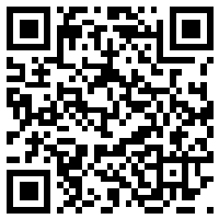 QR Code for bitcoin:bitcoin:1Q8ExDVuHQMhwBk6HepTvsJdWWF697Vek4