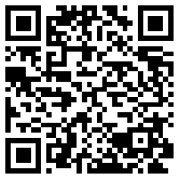 QR Code for bitcoin:bitcoin:1Q8F9qm126jCTHoBk7MSVCxffD3gakQ5nv